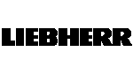 Liebherr-logo